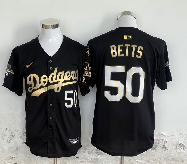 Los Angeles Dodgers Jerseys 170 [Wholesale MLB Jerseys 13170]